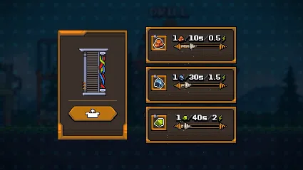 Chipmatic - STEAM GIFT РОССИЯ