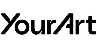 YOUART AI Basic/Pro SUBSCRIPTION 1MONTH丨youart.ai