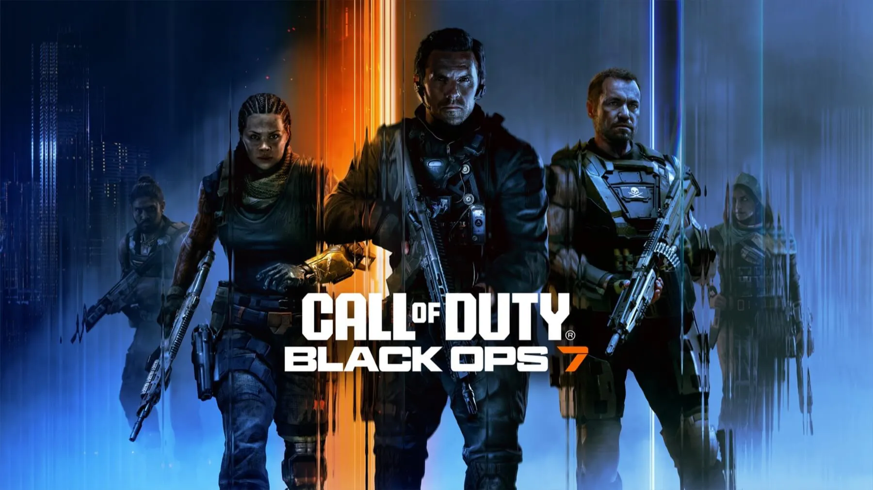 XBOX GAME PASS ULTIMATE|PREMIUM|PC 1/2/3/4/5/6/7/8/9/11/12 МЕСЯЦЕВ