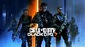 XBOX GAME PASS ULTIMATE|PREMIU — фото 4