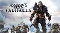 XBOX GAME PASS ULTIMATE|PREMIU — фото 6