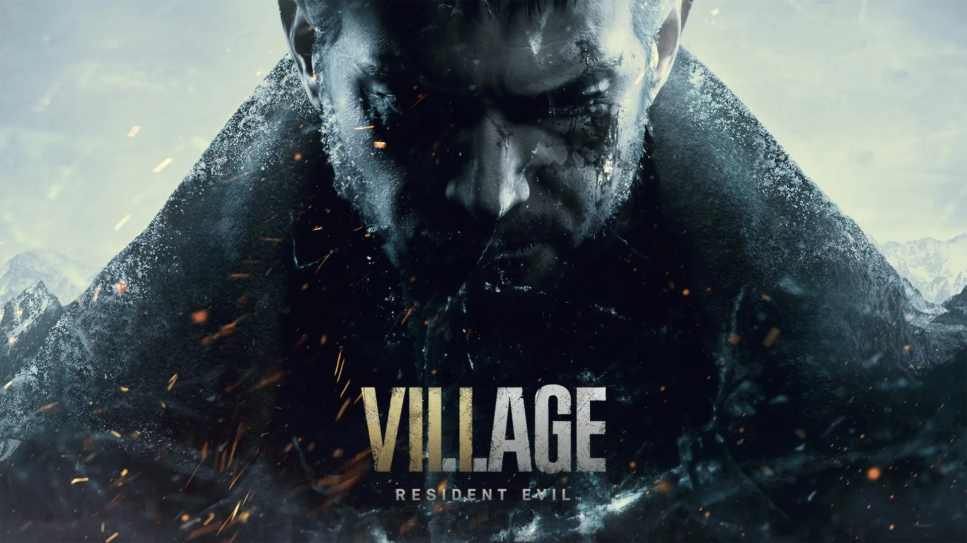 XBOX GAME PASS ULTIMATE|PREMIUM|PC 1/2/3/4/5/6/7/8/9/11/12 МЕСЯЦЕВ