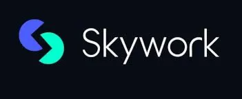 Skywork AI — базовая / плюс подписка 1 месяц