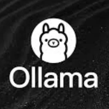 Ollama Cloud AI | Подписка Pro/Max на 1 месяц