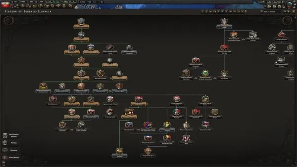 Hearts of Iron IV: Peace for our Time✅STEAM GIFT AUTO✅RU+МИР