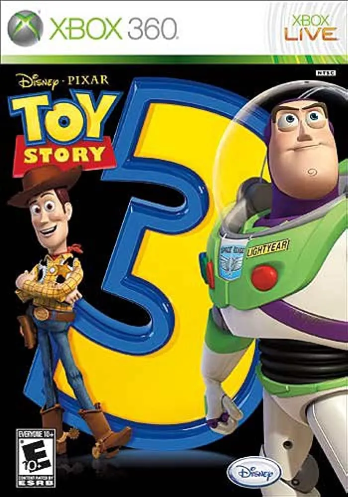 Darwin's Paradox! + RDR + Toy Story + ИГРЫ❤️‍🔥 XBOX АККАУНТ