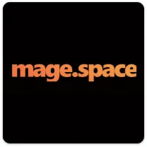 Подписка на mage.space Basic/Pro/ Plus на 1 месяц 丨mage space