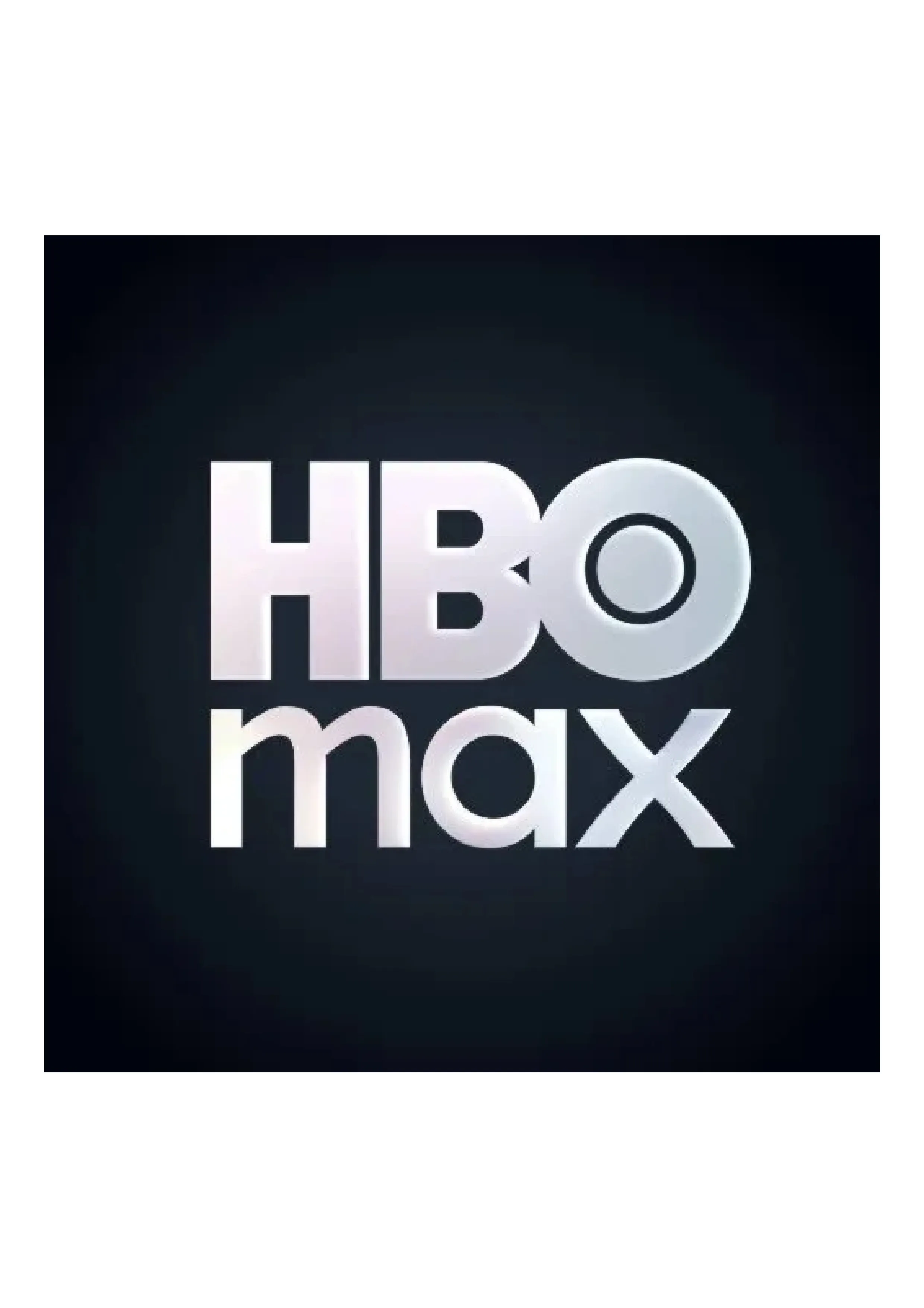 HBO MAX (БЕЗ РЕКЛАМЫ) 4K【1 Год】Глобальный доступ【5 Профилей】Гарантия