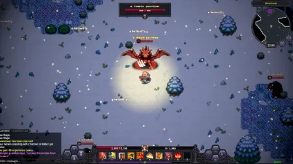 Ancient Kingdoms ✅ STEAM GIFT AUTO ✅ RU+МИР