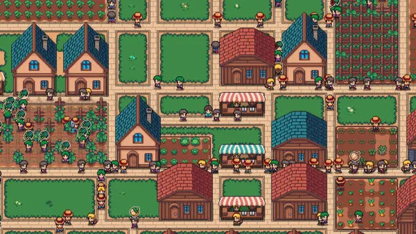 MR FARMBOY✅STEAM GIFT AUTO✅RU+World