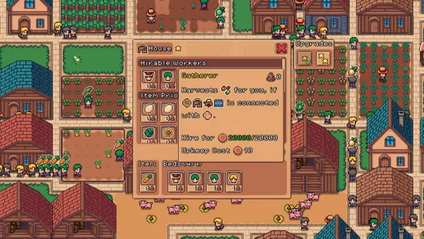 MR FARMBOY✅STEAM GIFT AUTO✅RU+World