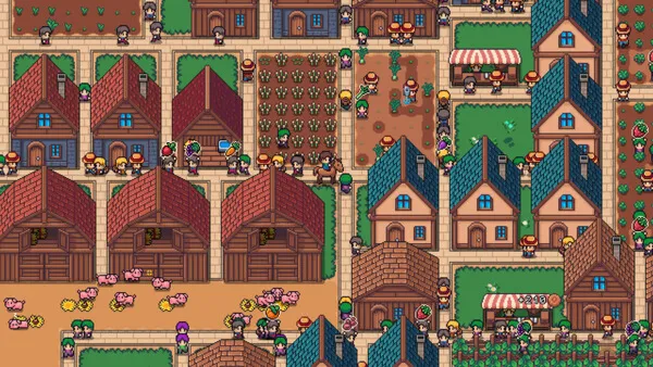 MR FARMBOY✅STEAM GIFT AUTO✅RU+World