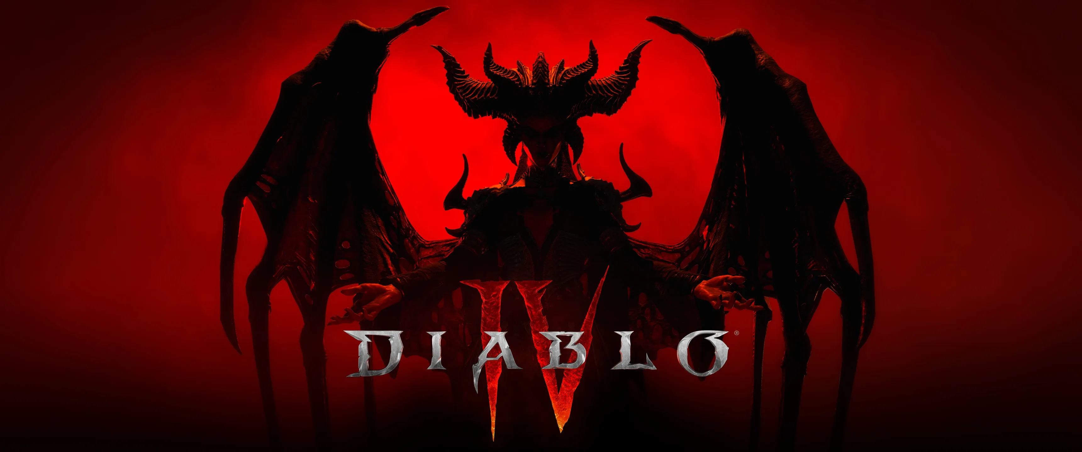 RU/KZ/TR/EU/UA Diablo IV  Battle.net Gift Подарок