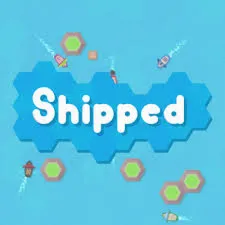 Shipped ✅ ( Steam key | Region Free ) 🔑