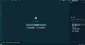 Google AI Pro 6 месяцев | ВАШ  — фото 4