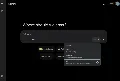 Google AI Pro 6 месяцев | ВАШ  — фото 3