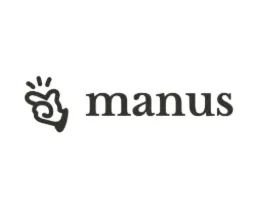 24/7 БЫСТРО] MANUS AI PRO | 4000–220000 кредитов | 1–12 месяцев