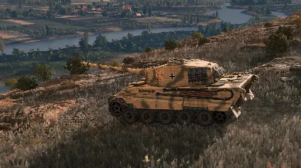 Steel Division 2 - Tribute to Normandy '44 DLC EU Steam КЛЮЧ
