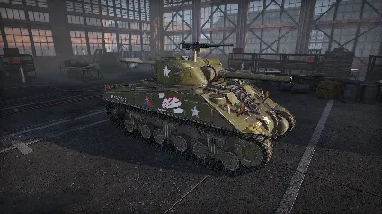 Steel Division 2 - Tribute to Normandy '44 DLC EU Steam КЛЮЧ