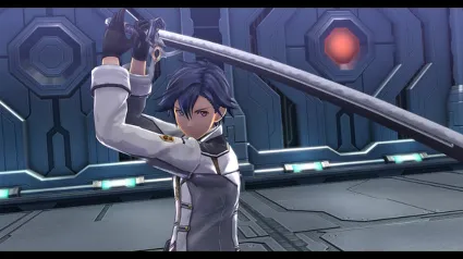 The Legend of Heroes: Trails of Cold Steel III ✅ STEAM GIFT AUTO ✅ RU+МИР