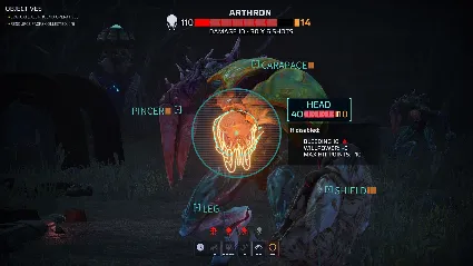 Phoenix Point: Complete Edition US Steam КЛЮЧ