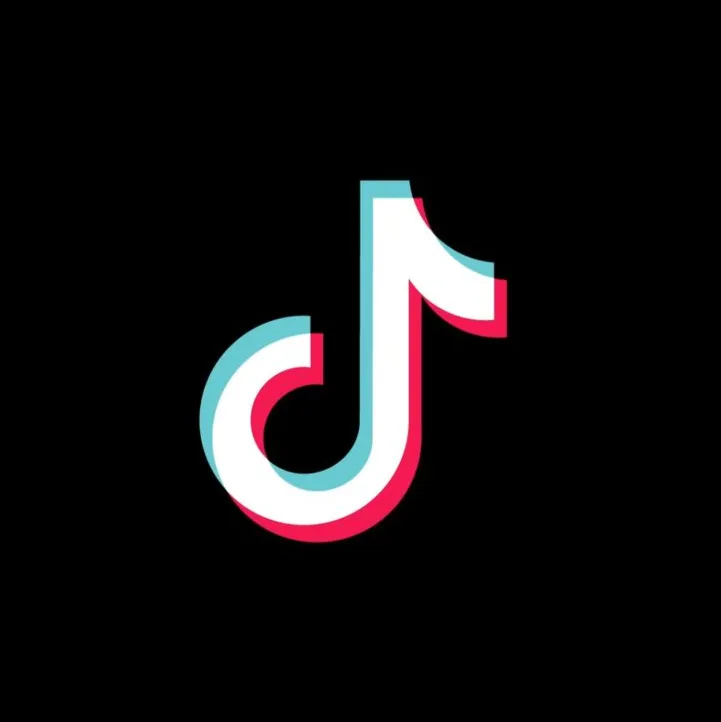 10k просмотров в TikTok + 10k реальных лайков