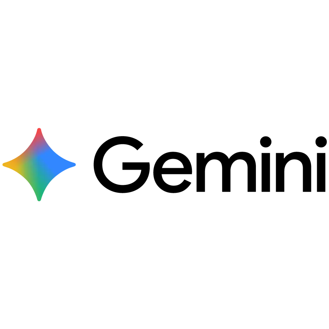 Google Gemini AI Pro | 1 Месяц доступа | Приватный аккаунт | Автовыдача