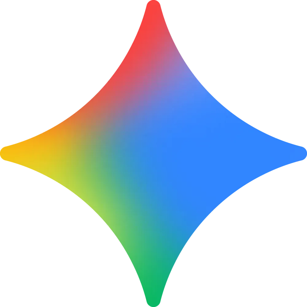Google Gemini AI Pro | 1 Месяц доступа | Приватный аккаунт | Автовыдача