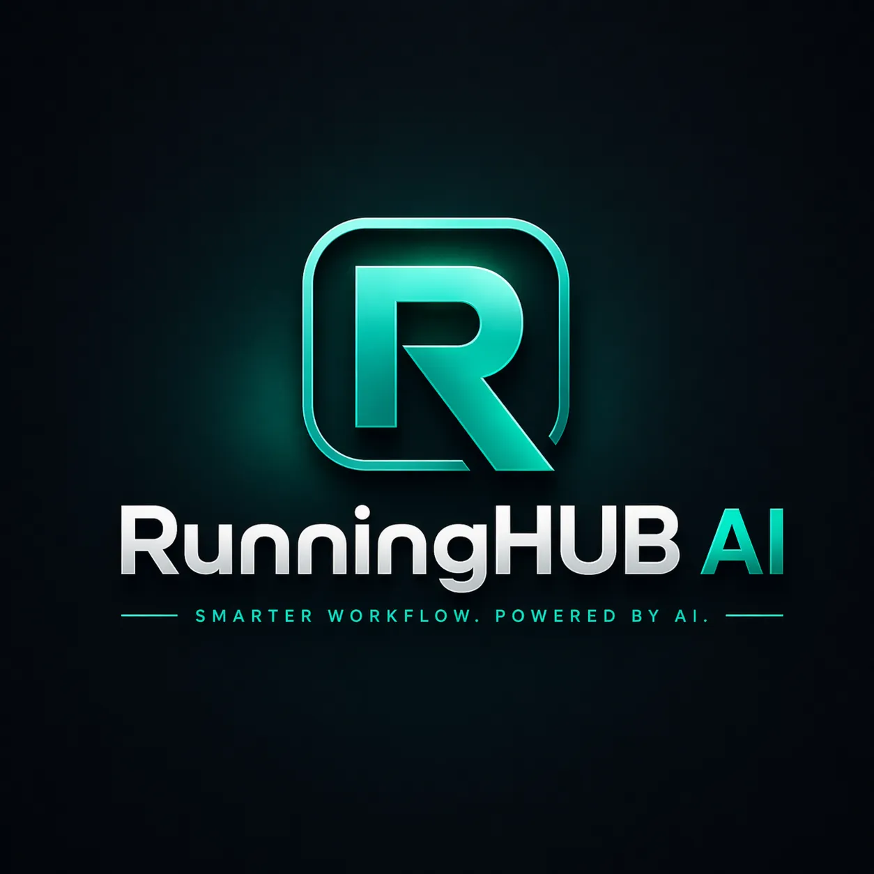 RunningHUB AI | Подписка Lite/Personal/Pro/Max на 1 месяц