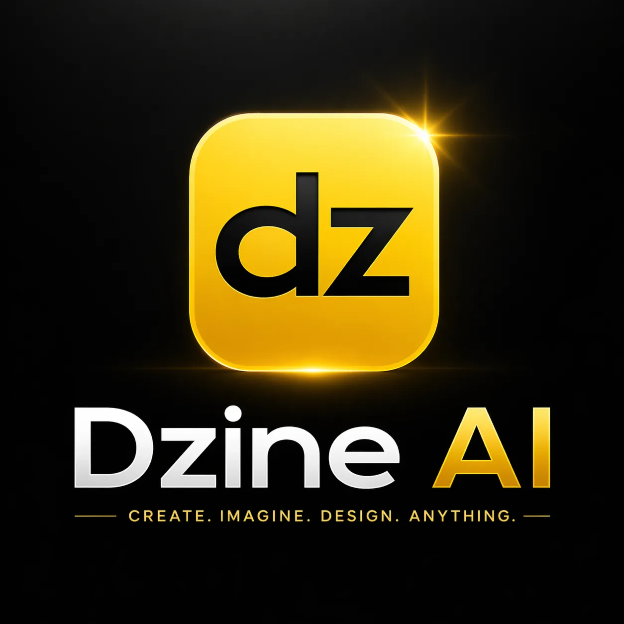 Dzine AI | Подписка для начинающих/создателей контента/мастеров/мастеров-профессионал