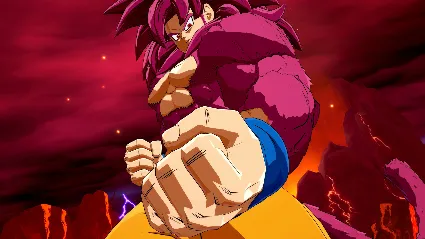 ️ВСЕ СТРАНЫ+РОССИЯ️ DRAGON BALL FighterZ - DAIMA Pack