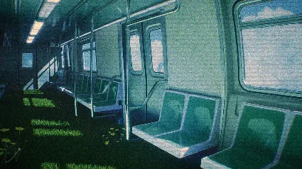 ️ВСЕ СТРАНЫ+РОССИЯ CAPTURED 2 STEAM GIFT