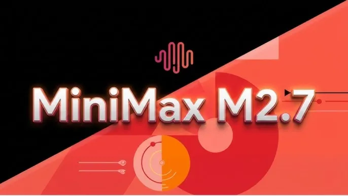 Подписка на MINIMAX AI M2.7 Coding Powerhouse 1 месяц