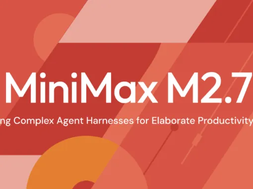 API-платформа MiniMax | Подписка | Ваш аккаунт