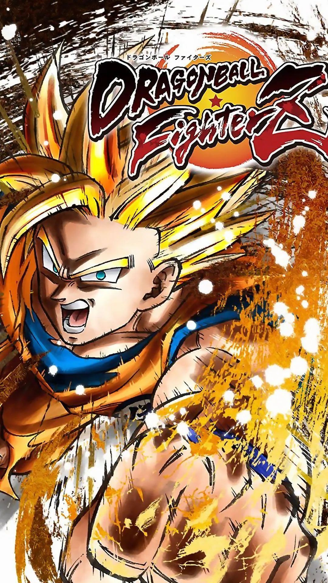 Dragon Ball FighterZ + Pass 3 (DLC) | Xbox One &amp; Series X/S | АРЕНДА