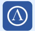 DICOM Viewer Expert Подписка 1, 3, 6, 12 месяцев ✅ Microsoft Store ПК