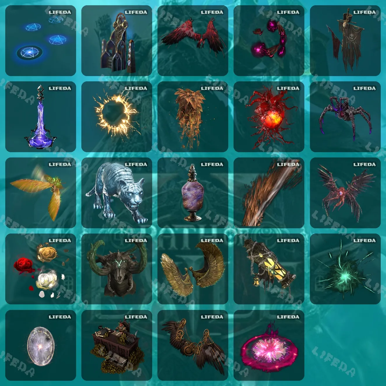 Path of Exile (ПОЕ) ⚔️【ТВИЧ ДРОПЫ / ДРОПСЫ】🏆24+ НАГРАД•СКИНЫ•ПРЕДМЕТЫ•КРЫЛЬЯ