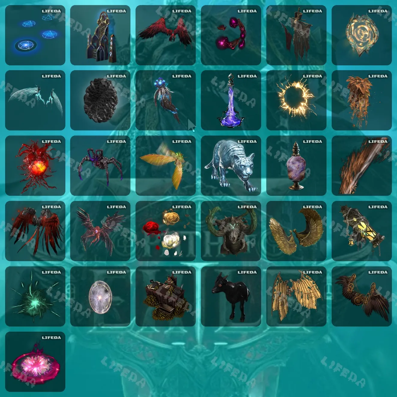 Path of Exile (ПОЕ) ⚔️【ТВИЧ ДРОПЫ / ДРОПСЫ】💰31+ НАГРАД•СКИНЫ•ПРЕДМЕТЫ•КРЫЛЬЯ