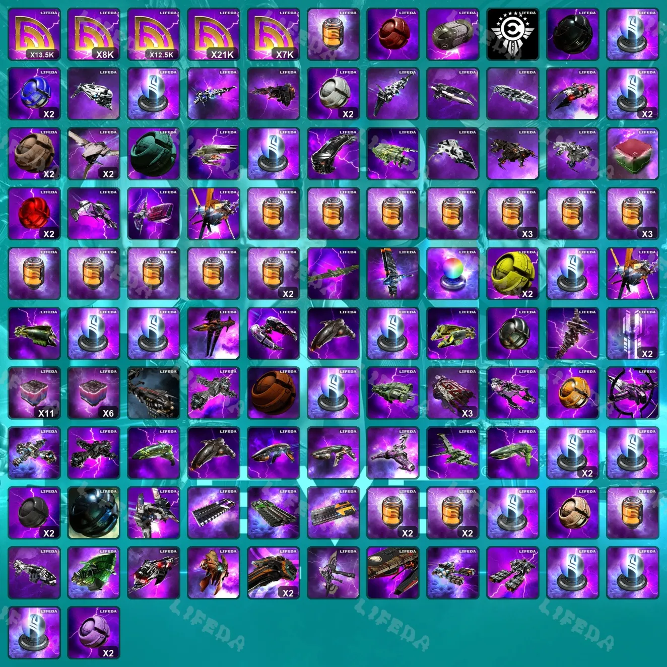 EVE Online 🚀【ТВИЧ ДРОПЫ / ДРОПСЫ】🚀170+ НАГРАД • СКИНЫ • ПРЕДМЕТЫ