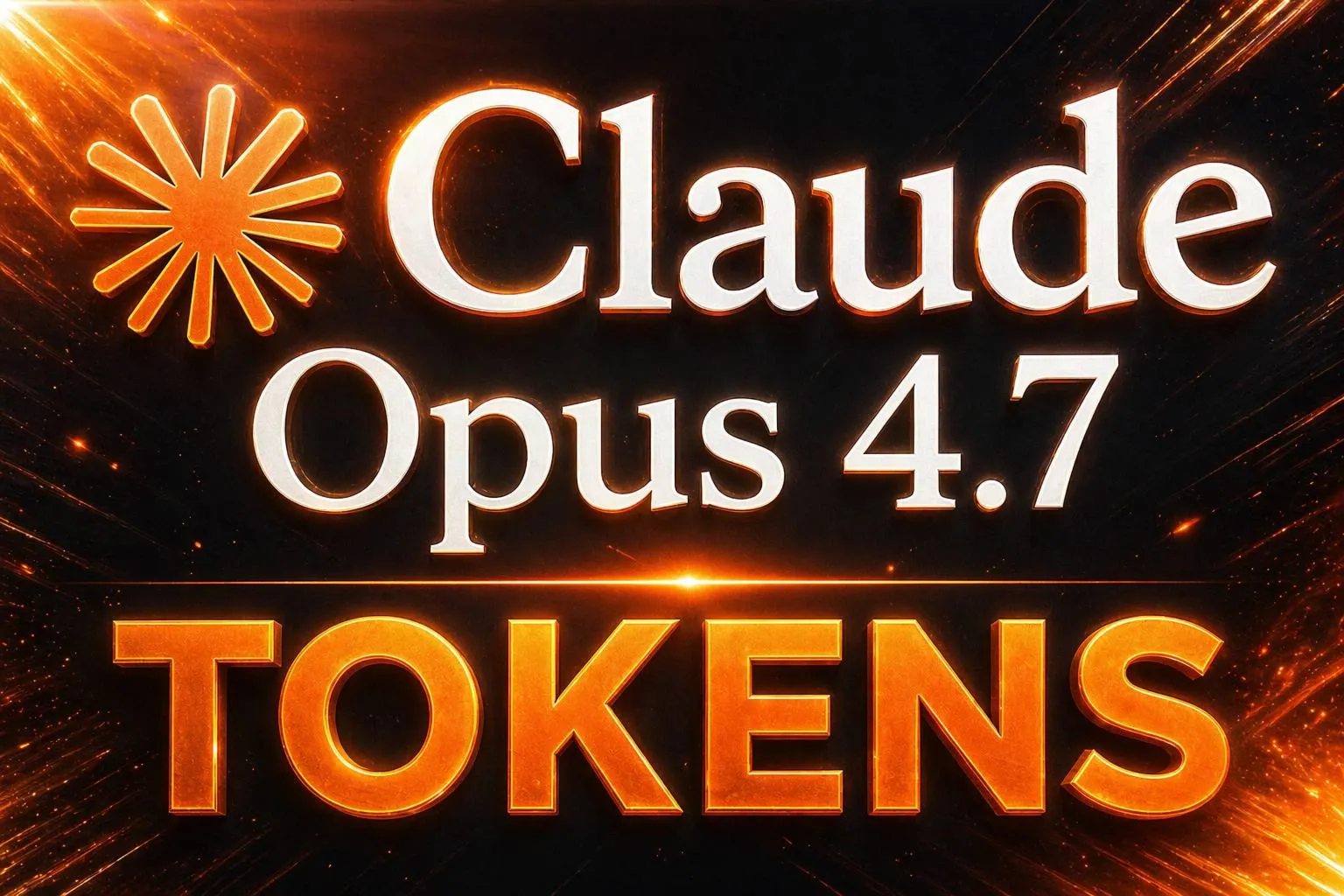 💎 BEST PRICE 💎 🔥 Claude Opus 4.7 API 🔥 📅 60M tokens 📅 🎉 FOR A REVIEW GIFT 🎉