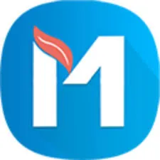 Coolmuster Mobile Transfer Android/IOS ключ на 1 год
