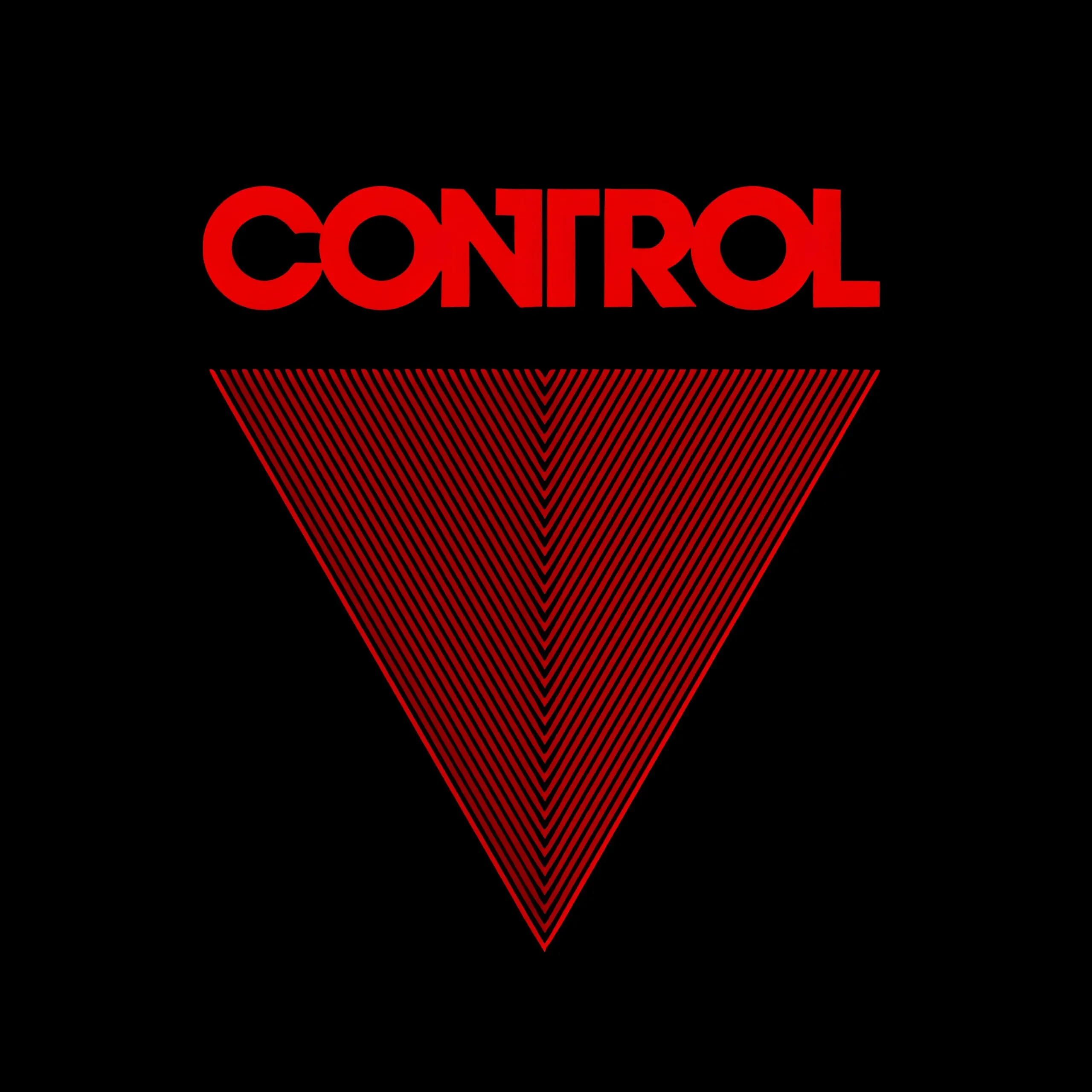 ⚡ Control Ultimate Edition iPhone ios AppStore iPad + BONUS 🎁