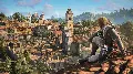 ✅❤️ASSASSIN'S CREED BLACK FLAG — фото 6