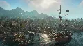 ✅❤️ASSASSIN'S CREED BLACK FLAG — фото 4