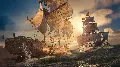 ✅❤️ASSASSIN'S CREED BLACK FLAG — фото 3