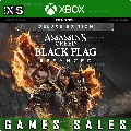 ✅❤️ASSASSIN'S CREED BLACK FLAG — фото 1