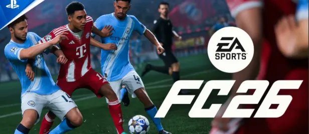 ACTIVATION KEYS 12M GAME PASS ULTIMATE CHEAP + BONUS🎁
