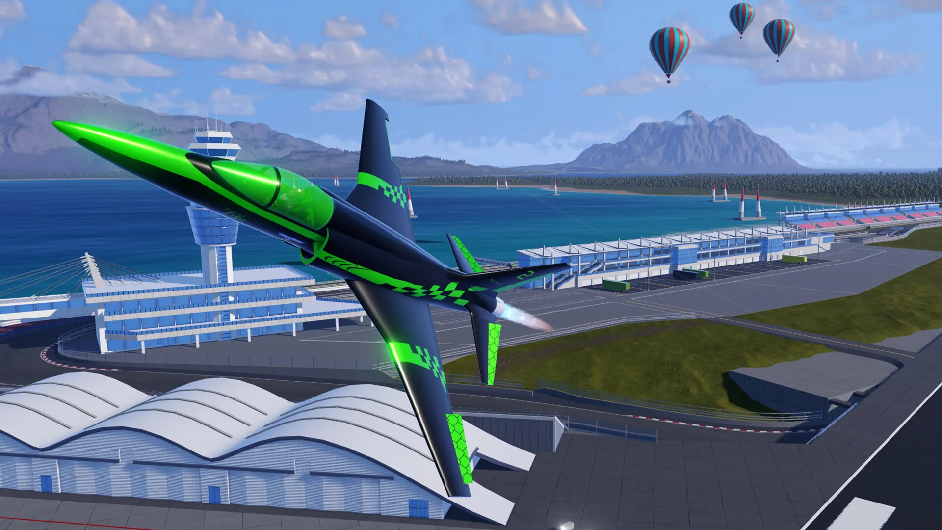 SimplePlanes 2 AUTODELIVERY STEAM RUSSIA