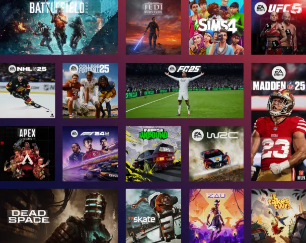 ACTIVATION KEYS 12M GAME PASS ULTIMATE CHEAP + BONUS🎁