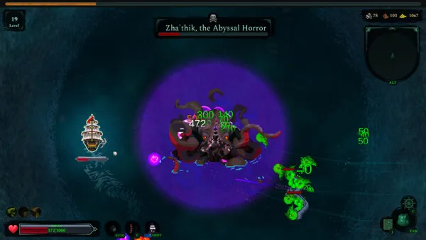Curse of Pirates✅STEAM GIFT AUTO✅RU+World